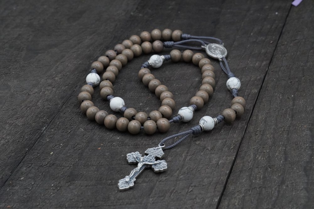 Product image of The Chastity Rosary