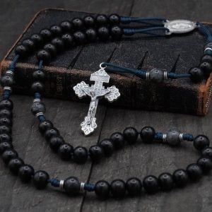 Product image of The Diligence Rosary