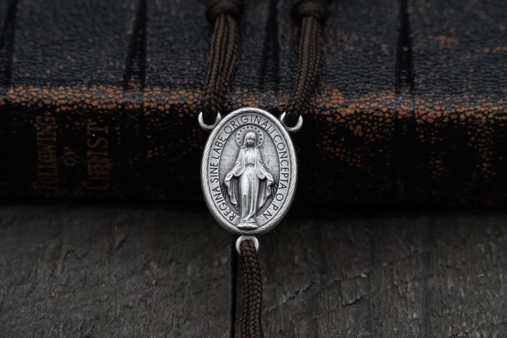Product image of St. Ambrose Rosary