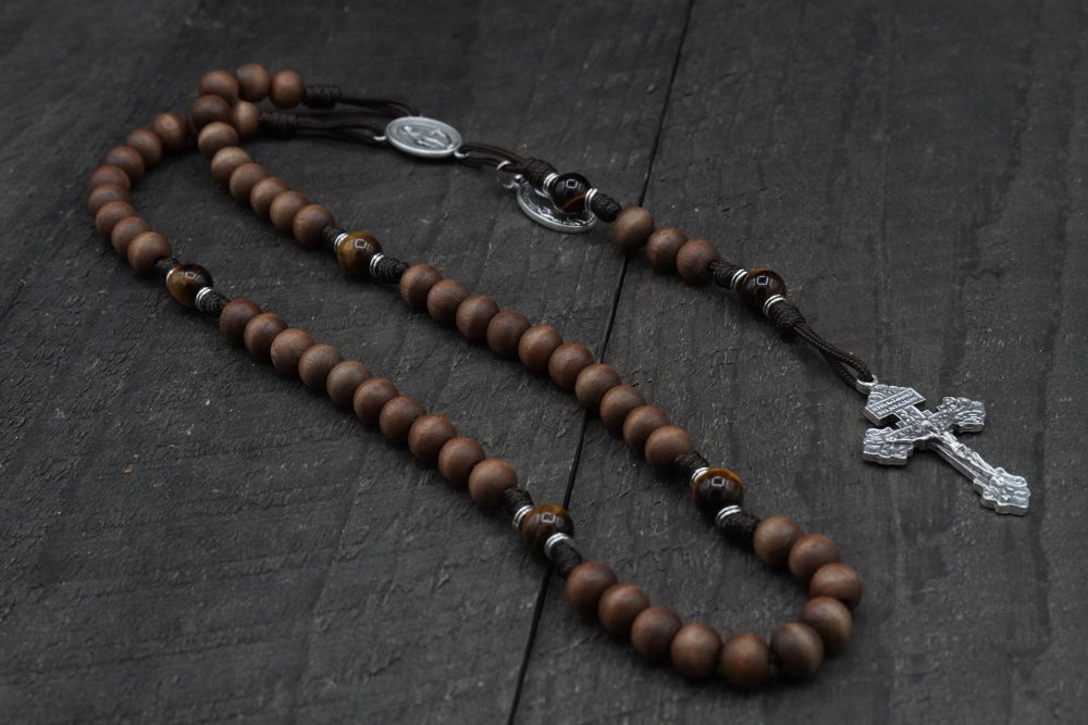 Product image of St. Ambrose Rosary