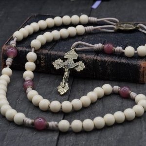 Product image of The Kindness Rosary