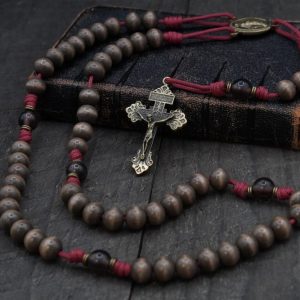Product image of The Charity Rosary