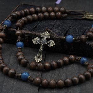 Product image of The Humility Rosary