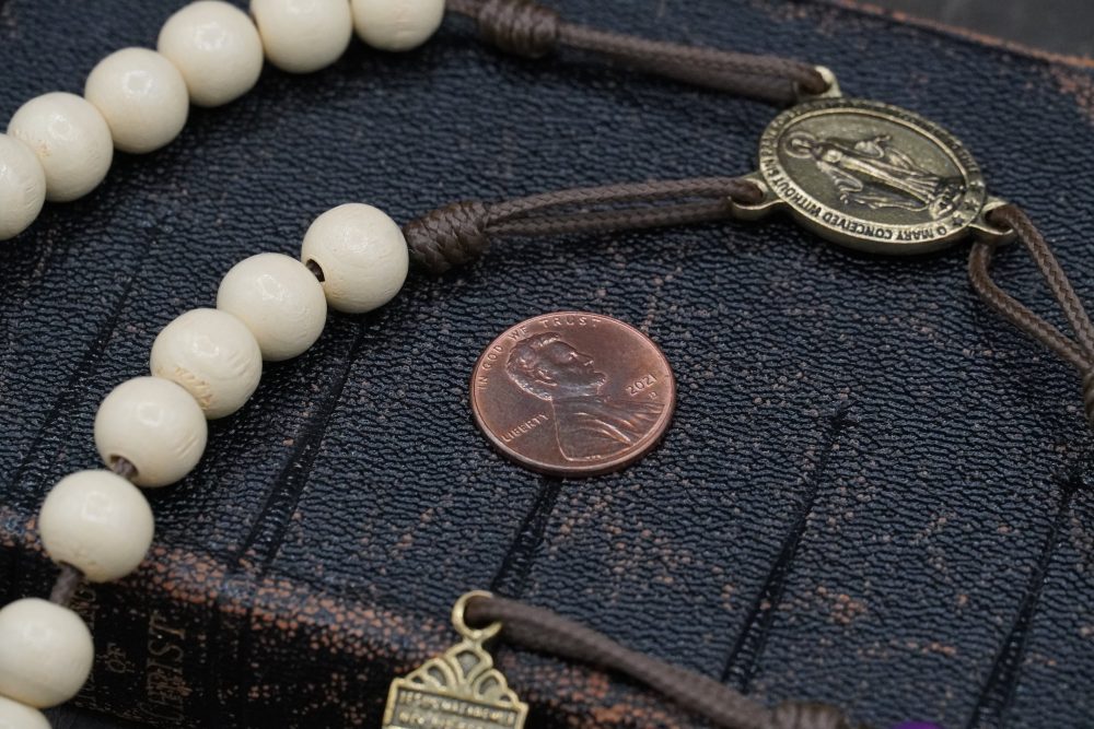Product image of The Reverence Rosary