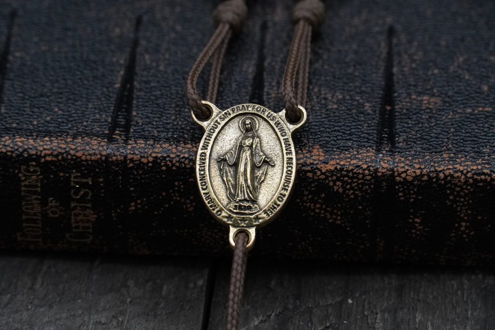 Product image of The Reverence Rosary