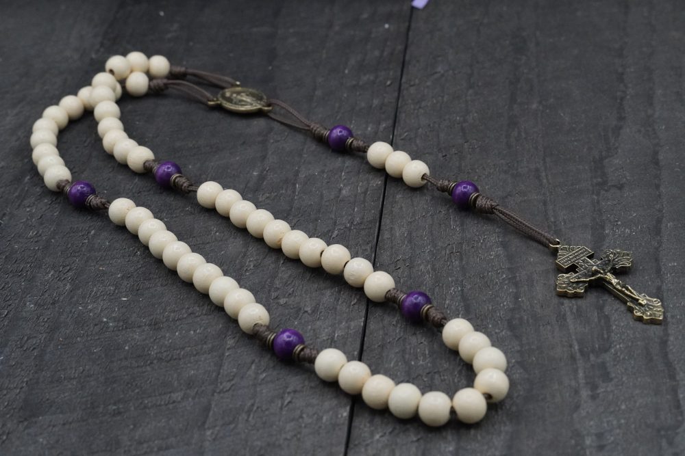 Product image of The Reverence Rosary