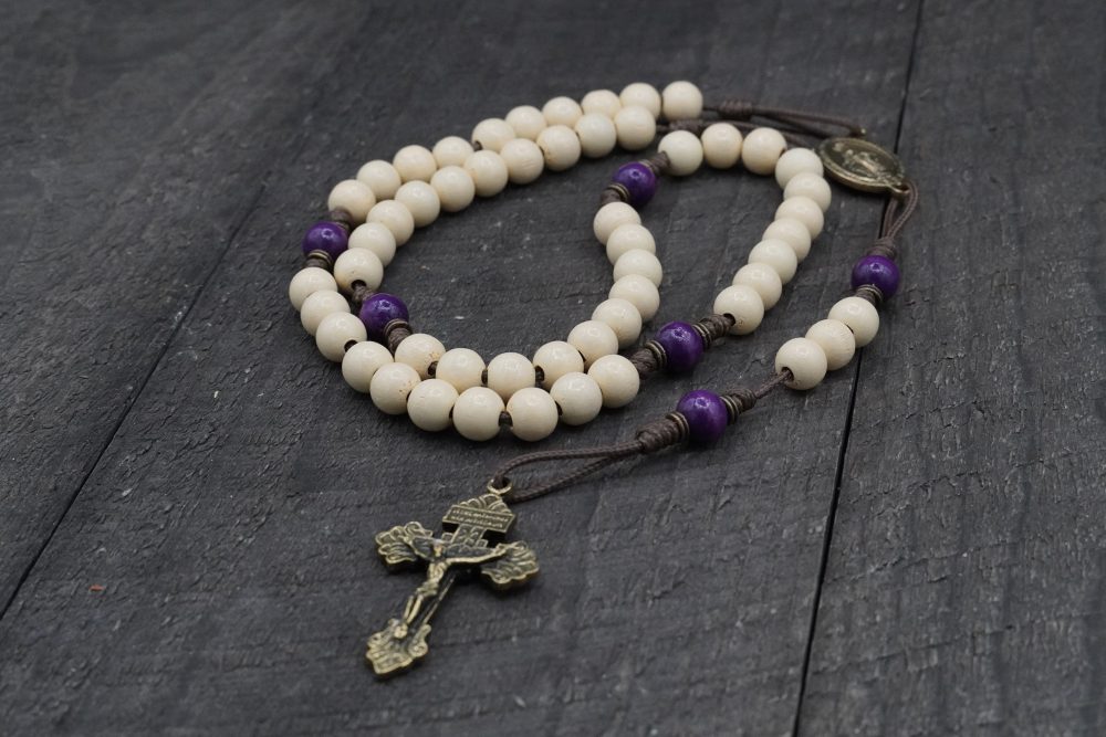 Product image of The Reverence Rosary