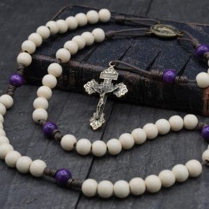 Product image of The Reverence Rosary